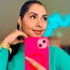 Zailin - @zaylinsanchez - TikTok