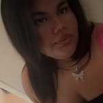 𝚉𝚊𝚒♥︎ - @zailinn__ - Instagram