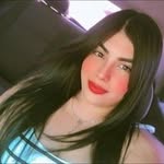 @zailinromero - Instagram