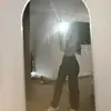 z - @zaiortiz0 - TikTok
