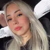 ℤ𝕒𝕚 𝕆𝕣𝕥𝕚𝕫 - @zai_ortizofc - TikTok