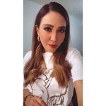 Zai Ortiz - @dearzai - Instagram