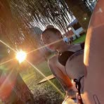 Zai Ortiz - Facebook