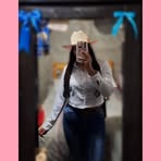 Zai Ortiz - Facebook