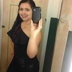 Zai Ortiz - @zortizcasti - Instagram