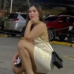 𝐙𝐚𝐢 𝐎𝐫𝐭𝐢𝐳 - @zhyzaibest - Instagram