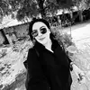 Zai Ortiz - @ortizg_zai - TikTok