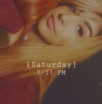Zai Ortiz - Facebook