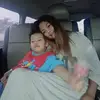 Zai Ortiz - @zai.ortiz7 - TikTok