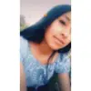 Zai Ortiz - @zaiortiz27 - TikTok