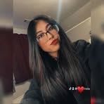 Zai Ortiz - Facebook