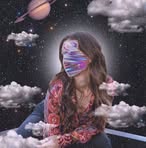 Zai Ortiz - Facebook