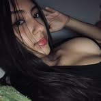 Zai Ortiz - Facebook