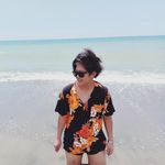 Zai Ortiz - @zai_zitro - Instagram