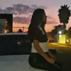 zai_ortiz_ - @zai_ol._ - TikTok