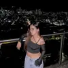 Zai Ortiz - @z.ortiz_ - TikTok