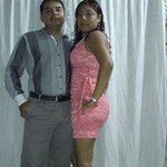 Zai Ortiz Lopez - @zaiortiz - Instagram