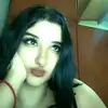 zai - @zaiiortiz - TikTok