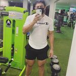 Zaid Rangel - @zaid.ortiz.9 - Instagram