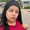 🍓🍒. - @zaii.ortiz - TikTok