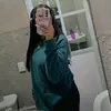zaiortiz31 - @zaiortiz31 - TikTok