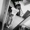 zai.ortiz. - @zahi.ortiz_ - TikTok