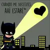 Zaiortiz - @zaihernandez - TikTok