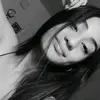 ZaiOrtizz - @zairaaortiz - TikTok