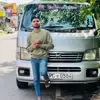 𝙕𝘼𝙄𝙄 🍁 - @zaiyan_irfan - TikTok