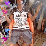 Hassan Zai Yan - Facebook