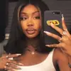 Itss_zaiyann - @zaiyan1231 - TikTok