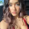 Z - @zaiyannnnn - TikTok