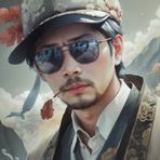 Zai Yan - Facebook