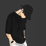 Zai Yan - Facebook