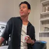 Zai Yan - @zaiyanaung - TikTok