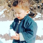 zaiyan_ baba - @zaiyan__baba - Instagram