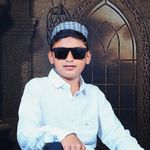 Zaiyan__khan - @zaiyan__khan - Instagram