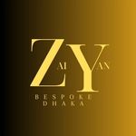 ZaiYan Bespoke - @zaiyan_bespoke - Instagram