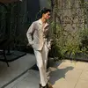 Zaiyan Khan - @zaiyankhan3 - TikTok