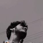 Zaiyan Meer - @meerzaiyan - Instagram