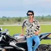 zaiyan molla - @zaiyan1470 - TikTok