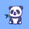 Zaiyan - @qxr.panda - TikTok