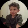 Zaiyan - @raz3.gzz - TikTok