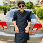 Zaiyan Siddiqui - @_zaiyansiddiqui - Instagram