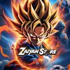 Zaiyan store - @zaiyan.store - TikTok