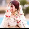 zaiyan - @user93461593 - TikTok
