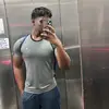 zaiyan - @zaiyan.tt - TikTok