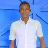 zaiyan - @zaiyan377 - TikTok