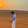 Zaiyan - @zaiyan_rahman - TikTok
