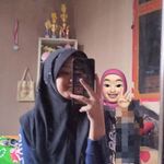 ⋆. 𐙚˚࿔ 𝓩𝓪𝓲𝔂𝓪𝓷 𝜗𝜚˚⋆ - @zaiyanhosifaul - Instagram